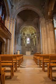 Saint Paul Trois Châteaux - Office de Tourisme Drôme Sud Provence