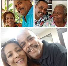 Rafael Roldan Cotto Obituary November 15, 2025