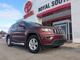 Image result for Velvet Red 2016 Jeep