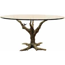 Http Www Select Interiormarket Com Media Catalog Product Cache 1 Image 9df78eab33525d08d6e5fb8d27136e95 C O Co Furniture Design Modern Bronze Furniture Table