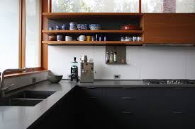 remodeling 101: soapstone countertops
