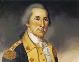 Walking the Berkshires: Sullivan's Staten Island Raid (1777)