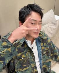 王識賢欸💛💛💛💛💛 謝謝大數據🫰🏼