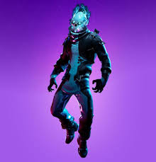 · fortnite has got a good thing that it has different option to choose heroes. Name Eternal Voyager Price Battle Pass Season 10 Fortnite Battleroyale Outfit Fortnite Duvet Covers Twin Skins Characters