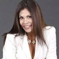 Edith Aranda Hernandez