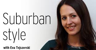 Such a great variety of formal dresses