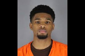 Charges dismissed against suspect in police pursuit crash that killed  Leneal Frazier