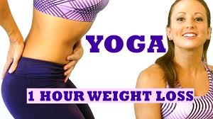 Check spelling or type a new query. Yoga Poses 1 Hour Weight Loss Yoga Workout For Beginners Full Body Yoga Class At Home About Yoga Blog Home Of Yoga The Zen Way Of Teaching Yoga Online