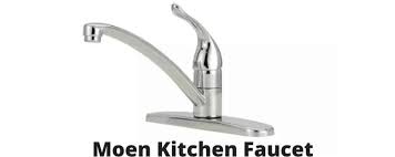 What size allen wrench to tighten moen kitchen faucet handle? How To Tighten A Loose Moen Single Handle Kitchen Faucet Bestkitchen Net