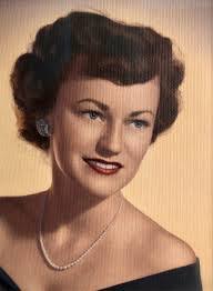 Nancy Coghlan's Instagram, Twitter & Facebook