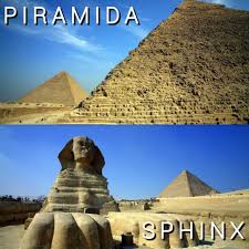 Luxor merupakan salah satu tempat terbaik yang patut dikunjungi di mesir. Tempat Wisata Menarik Kairo Dan Hal Yang Dapat Dilakukan Selama Disana Simasakti Umroh
