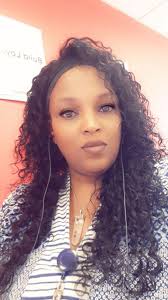 Kesha Mcdonald's Instagram, Twitter & Facebook