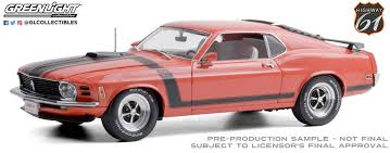 Image result for Calypso Coral 1970 Mustang