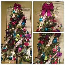 Pin On Twas The Night Before Christmas