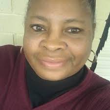 The family of Ms Vivian Domineck, class of 1969, would like to announce her  transition home. Please keep the family in your prayers. When I get  information about her celebration of life,