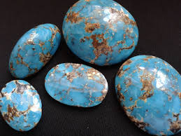 Pin On Turquoise Jewels