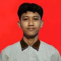 30+ “Ilham Mohammad” profil