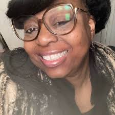 Tawanna Newton's Instagram, Twitter & Facebook