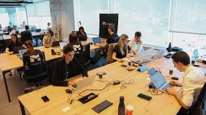 Boriqua.mamii  Boriqua Mamii - her intimate moments