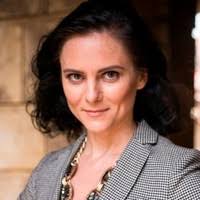 100+ "Romanchik" profiles