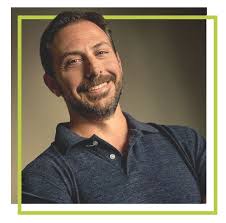 SHOW ME EXCELLENCE VIRTUAL SUMMIT