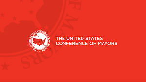 Immigration - United States Conference of Mayors