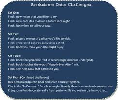 Love Actually Bookstore Date Bookstore Dating Love And Marriage