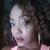 70+ "Lynch" profiles