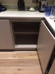 A dishwasher install costs $400 to $2,150. Installing A New Dishwasher Integrated Or Freestanding Home Improvement Stack Exchange