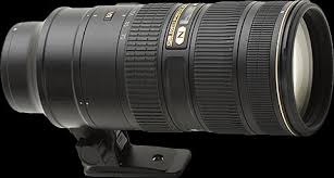 Trackbacks are closed, but you can post a comment. Nikon Af S Nikkor 70 200mm 1 2 8g Ed Vr Ii Review Digital Photography Review