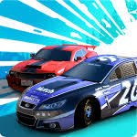 Actualizado para android 2021, mmx hill dash 2 hack apk. Mmx Hill Dash 2 Mod Free Shopping 11 07 12423 Latest Download