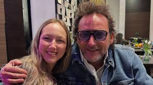 Testamento: La historia de Moisés” en Netflix: ¿De qué trata la serie  bíblica que puedes ver en Semana Santa?