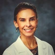 Monica Wright Email & Phone Number