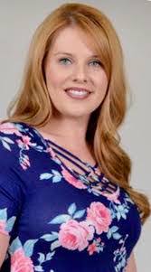 Michelle Staggs's Instagram, Twitter & Facebook