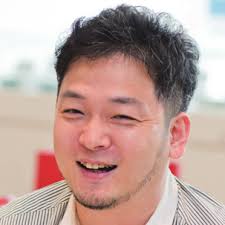 Internet Infrastructure Review Vol.59