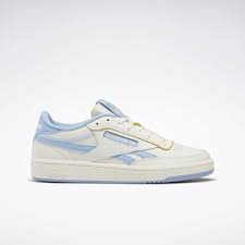 Free delivery over €25 & 100 days free returns. Reebok Club C Revenge Women S Shoes White Reebok Canada Reebok Club C Revenge Reebok Club C White Reebok