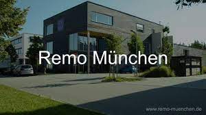 Easy as that tumbler $25.00. Remo Munchen Fliesen Parkett Feinstein Naturstein Parkett Und Fliesenausstellung In Munchen