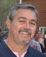 Amar Boles Obituary September 28, 2024