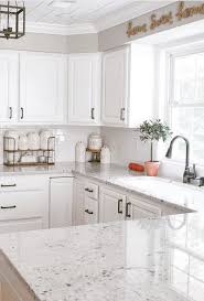 The experts at hgtv bring you the latest trends and updates in the home industry and tell you why it matters. Large And Small Modern Kitchen Renovation Ideas Page 18 Of 28 Womens Ideas Modern Kitchen Renovation Kitchen Remodel Small Modern Kitchen