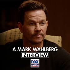 Mark Wahlberg is taking his talents to the religious genre! The famed actor  will be starring in the upcoming faith-based film, Stu. He sits down with  Raymond Arroyo to share more about the film and ...