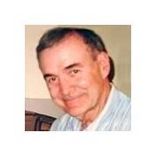 Search Robert Giesen Obituaries and Funeral Services