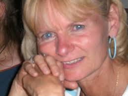 Annie HERRMANN, 74 ans (CHASSIEU, LYON)