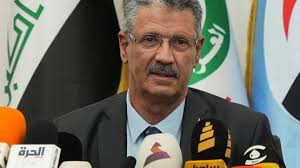 Iraq to stick to OPEC decisions, will not produce more than 4 mln bpd:  Minister