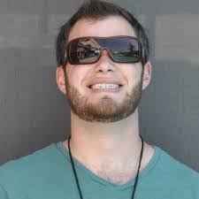 Joseph Seidman's Instagram, Twitter & Facebook