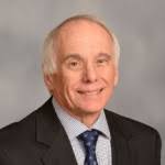 Dr. Elisha Powell, MD, Orthopedic Surgery