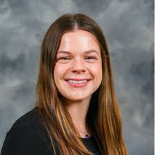 I'm excited to share that earlier this week I was inducted into the French  Honor Society for my academic excellence in French and other studies. Thank  you to Christine Armstrong and Yvonne-Marie… |