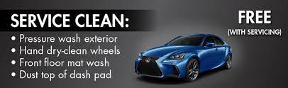 My lexus dealer popped me for over 200+ to align our ls that was no parts just minor adjustments. Lexus Service Greensboro Lexus Auto Service Repair Maintenance Greensboro Nc