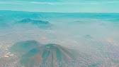 We did not find results for: One Of My Favorite Colors Is No Color At All Corujado Music Room Romantic Relaxing Music Youtube