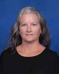 Student Services Department SMHS