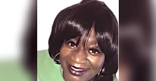 Diane Louise Preston Obituary